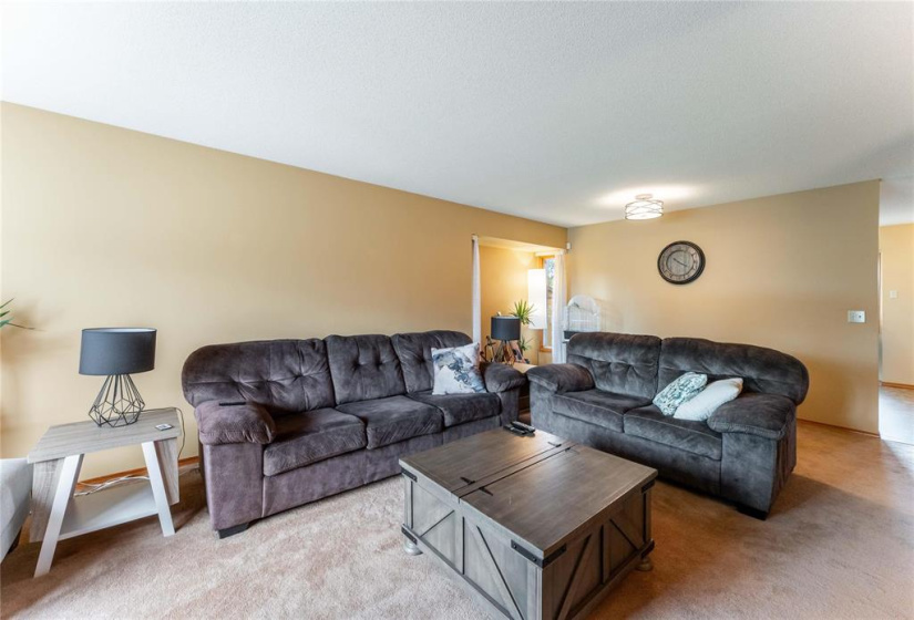 43 Alberhill, 4 Bedrooms Bedrooms, 13 Rooms Rooms,3 BathroomsBathrooms,Residential,For Sale,Alberhill