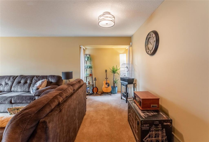 43 Alberhill, 4 Bedrooms Bedrooms, 13 Rooms Rooms,3 BathroomsBathrooms,Residential,For Sale,Alberhill