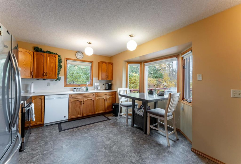 43 Alberhill, 4 Bedrooms Bedrooms, 13 Rooms Rooms,3 BathroomsBathrooms,Residential,For Sale,Alberhill