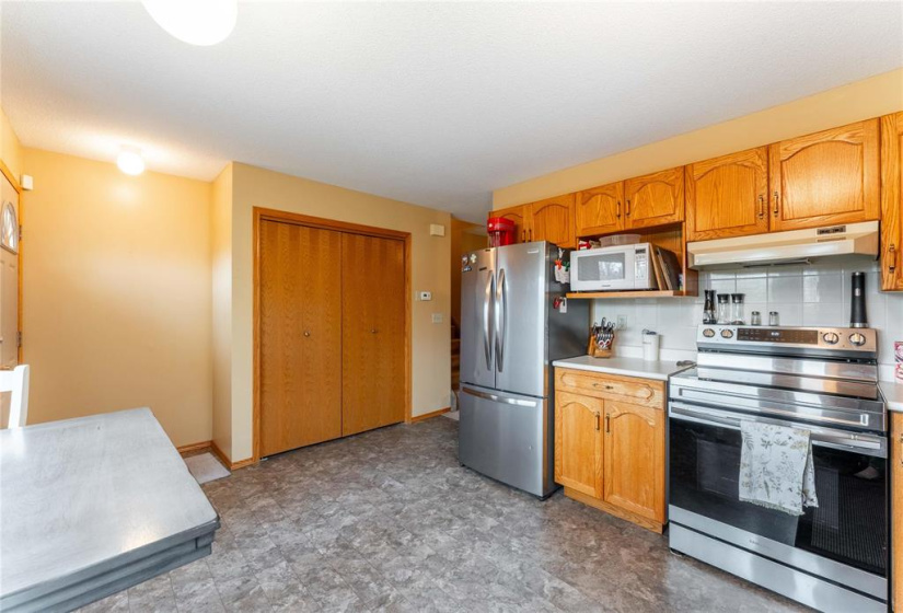 43 Alberhill, 4 Bedrooms Bedrooms, 13 Rooms Rooms,3 BathroomsBathrooms,Residential,For Sale,Alberhill