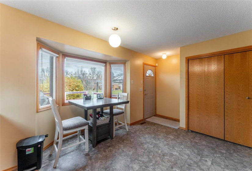 43 Alberhill, 4 Bedrooms Bedrooms, 13 Rooms Rooms,3 BathroomsBathrooms,Residential,For Sale,Alberhill