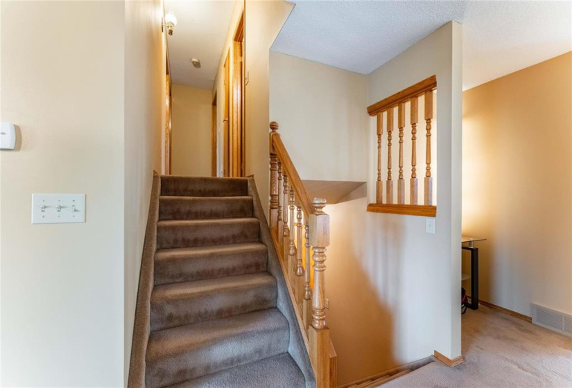 43 Alberhill, 4 Bedrooms Bedrooms, 13 Rooms Rooms,3 BathroomsBathrooms,Residential,For Sale,Alberhill