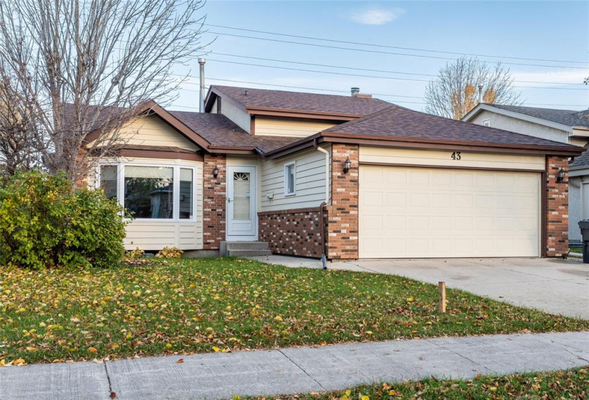 43 Alberhill, 4 Bedrooms Bedrooms, 13 Rooms Rooms,3 BathroomsBathrooms,Residential,For Sale,Alberhill