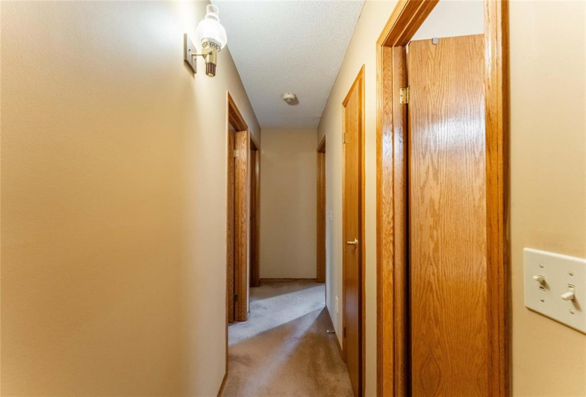 43 Alberhill, 4 Bedrooms Bedrooms, 13 Rooms Rooms,3 BathroomsBathrooms,Residential,For Sale,Alberhill