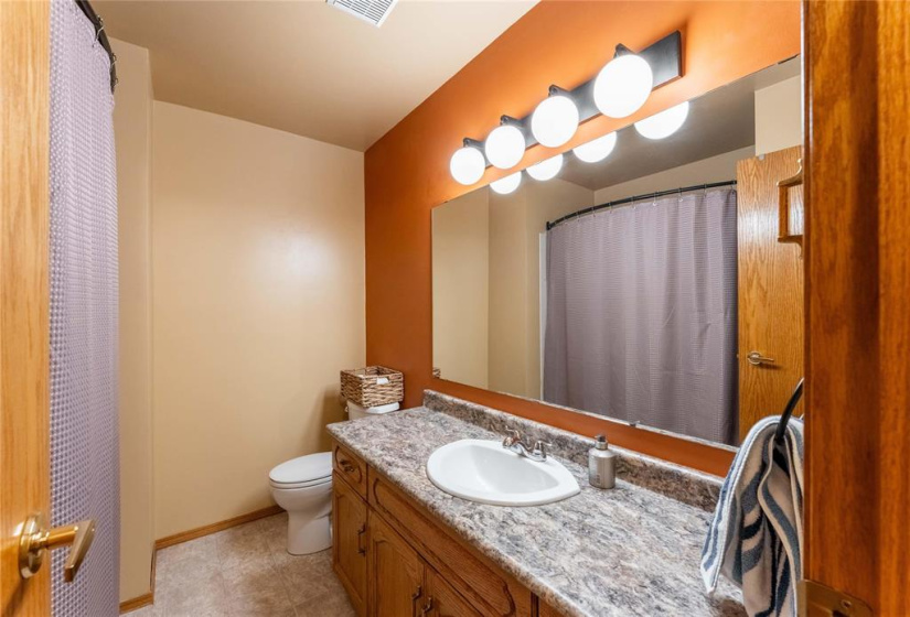 43 Alberhill, 4 Bedrooms Bedrooms, 13 Rooms Rooms,3 BathroomsBathrooms,Residential,For Sale,Alberhill