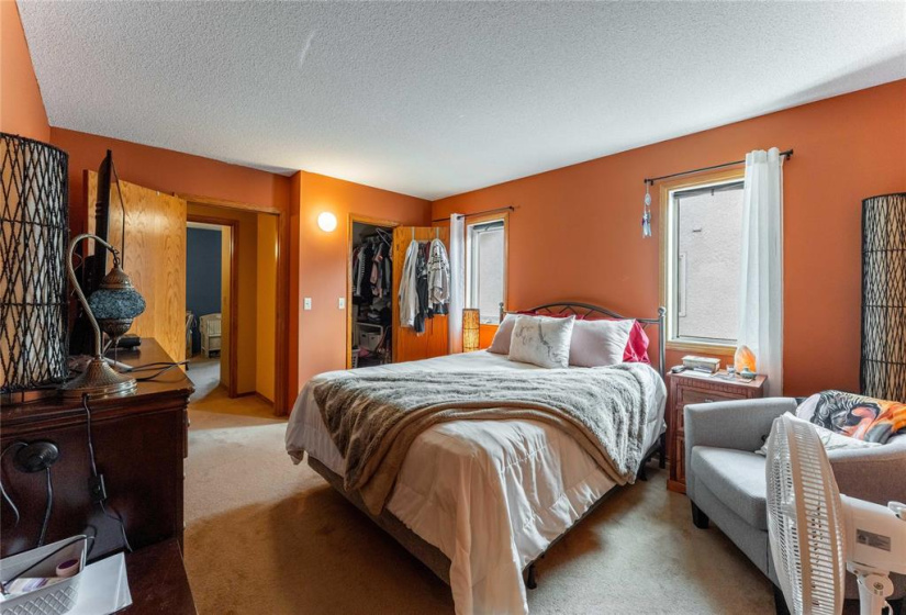 43 Alberhill, 4 Bedrooms Bedrooms, 13 Rooms Rooms,3 BathroomsBathrooms,Residential,For Sale,Alberhill