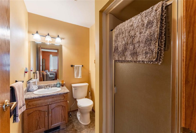 43 Alberhill, 4 Bedrooms Bedrooms, 13 Rooms Rooms,3 BathroomsBathrooms,Residential,For Sale,Alberhill