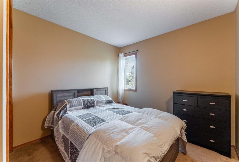 43 Alberhill, 4 Bedrooms Bedrooms, 13 Rooms Rooms,3 BathroomsBathrooms,Residential,For Sale,Alberhill