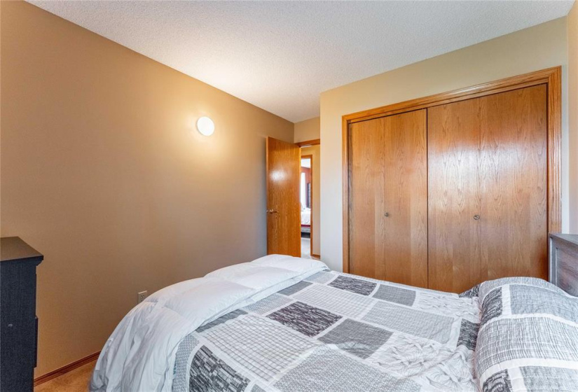 43 Alberhill, 4 Bedrooms Bedrooms, 13 Rooms Rooms,3 BathroomsBathrooms,Residential,For Sale,Alberhill