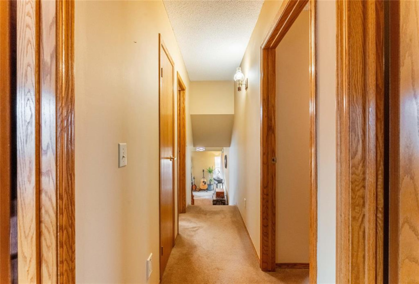 43 Alberhill, 4 Bedrooms Bedrooms, 13 Rooms Rooms,3 BathroomsBathrooms,Residential,For Sale,Alberhill