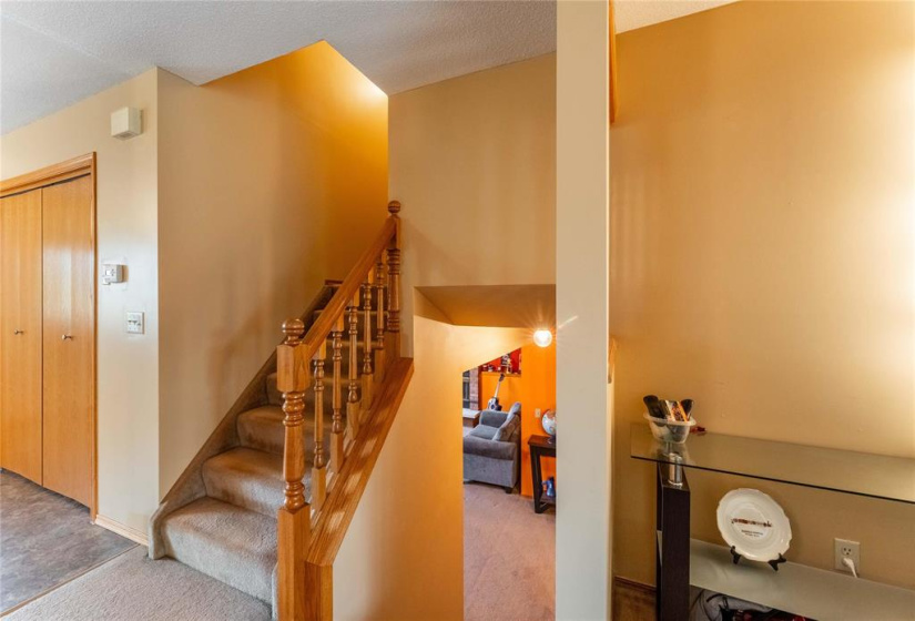 43 Alberhill, 4 Bedrooms Bedrooms, 13 Rooms Rooms,3 BathroomsBathrooms,Residential,For Sale,Alberhill