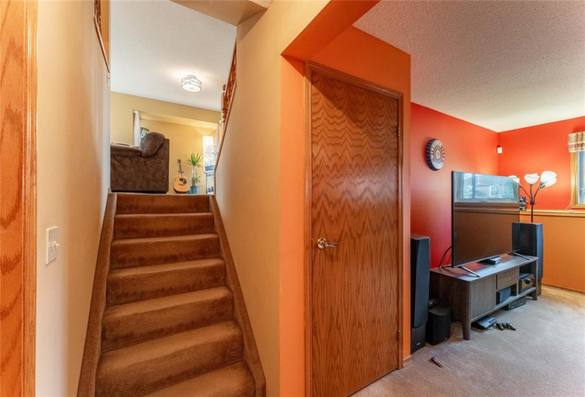 43 Alberhill, 4 Bedrooms Bedrooms, 13 Rooms Rooms,3 BathroomsBathrooms,Residential,For Sale,Alberhill