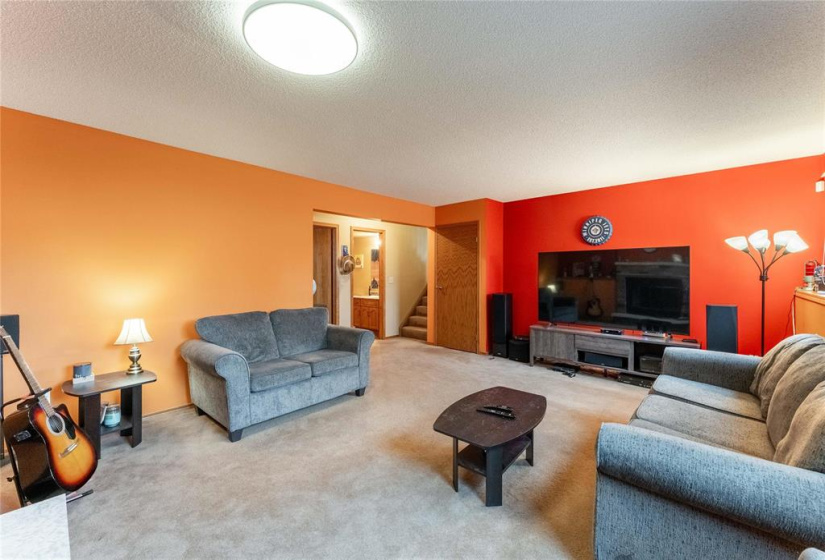 43 Alberhill, 4 Bedrooms Bedrooms, 13 Rooms Rooms,3 BathroomsBathrooms,Residential,For Sale,Alberhill