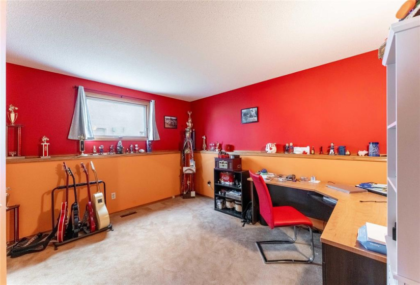 43 Alberhill, 4 Bedrooms Bedrooms, 13 Rooms Rooms,3 BathroomsBathrooms,Residential,For Sale,Alberhill