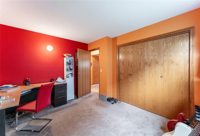 43 Alberhill, 4 Bedrooms Bedrooms, 13 Rooms Rooms,3 BathroomsBathrooms,Residential,For Sale,Alberhill