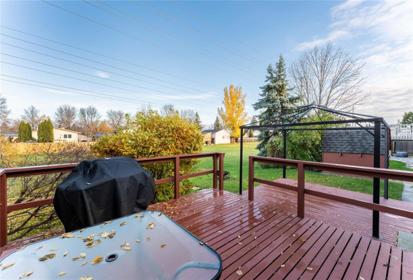 43 Alberhill, 4 Bedrooms Bedrooms, 13 Rooms Rooms,3 BathroomsBathrooms,Residential,For Sale,Alberhill