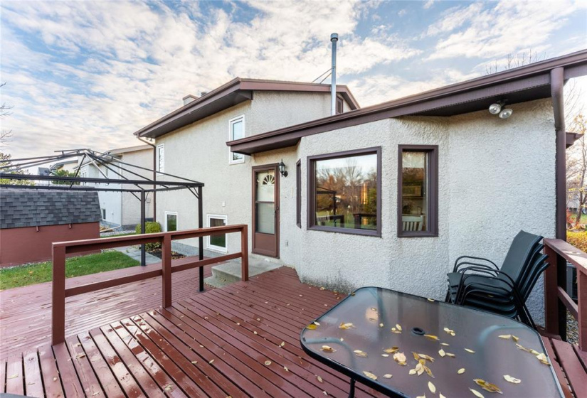 43 Alberhill, 4 Bedrooms Bedrooms, 13 Rooms Rooms,3 BathroomsBathrooms,Residential,For Sale,Alberhill