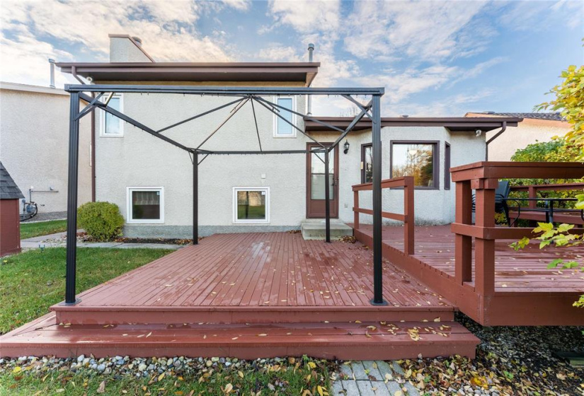 43 Alberhill, 4 Bedrooms Bedrooms, 13 Rooms Rooms,3 BathroomsBathrooms,Residential,For Sale,Alberhill