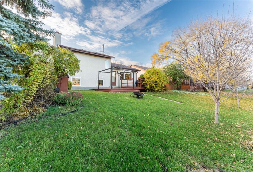 43 Alberhill, 4 Bedrooms Bedrooms, 13 Rooms Rooms,3 BathroomsBathrooms,Residential,For Sale,Alberhill