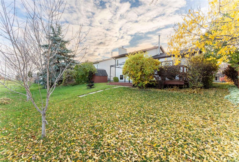 43 Alberhill, 4 Bedrooms Bedrooms, 13 Rooms Rooms,3 BathroomsBathrooms,Residential,For Sale,Alberhill