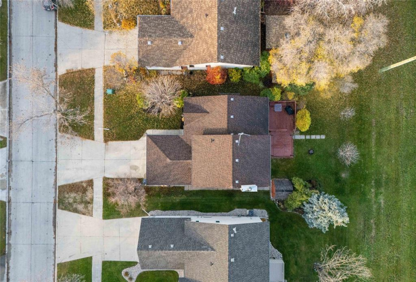 43 Alberhill, 4 Bedrooms Bedrooms, 13 Rooms Rooms,3 BathroomsBathrooms,Residential,For Sale,Alberhill