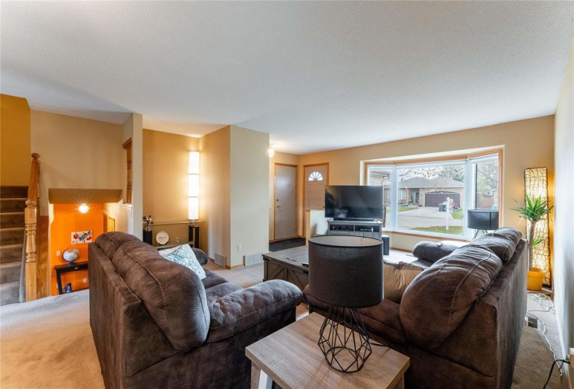 43 Alberhill, 4 Bedrooms Bedrooms, 13 Rooms Rooms,3 BathroomsBathrooms,Residential,For Sale,Alberhill