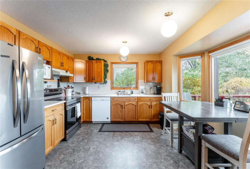 43 Alberhill, 4 Bedrooms Bedrooms, 13 Rooms Rooms,3 BathroomsBathrooms,Residential,For Sale,Alberhill