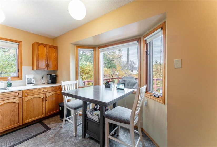 43 Alberhill, 4 Bedrooms Bedrooms, 13 Rooms Rooms,3 BathroomsBathrooms,Residential,For Sale,Alberhill