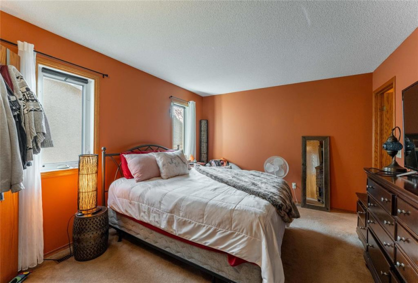 43 Alberhill, 4 Bedrooms Bedrooms, 13 Rooms Rooms,3 BathroomsBathrooms,Residential,For Sale,Alberhill