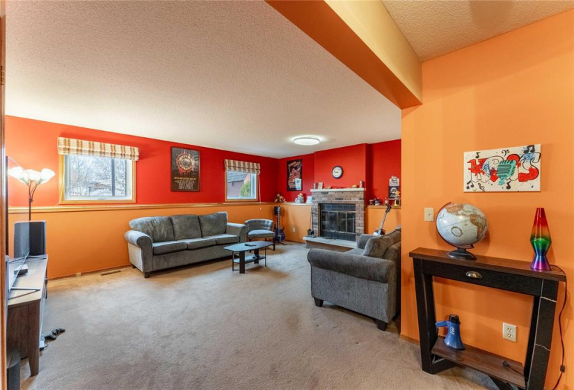 43 Alberhill, 4 Bedrooms Bedrooms, 13 Rooms Rooms,3 BathroomsBathrooms,Residential,For Sale,Alberhill