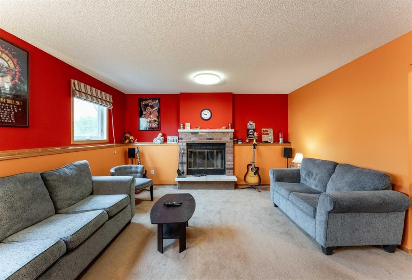 43 Alberhill, 4 Bedrooms Bedrooms, 13 Rooms Rooms,3 BathroomsBathrooms,Residential,For Sale,Alberhill