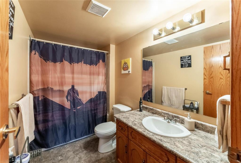 43 Alberhill, 4 Bedrooms Bedrooms, 13 Rooms Rooms,3 BathroomsBathrooms,Residential,For Sale,Alberhill