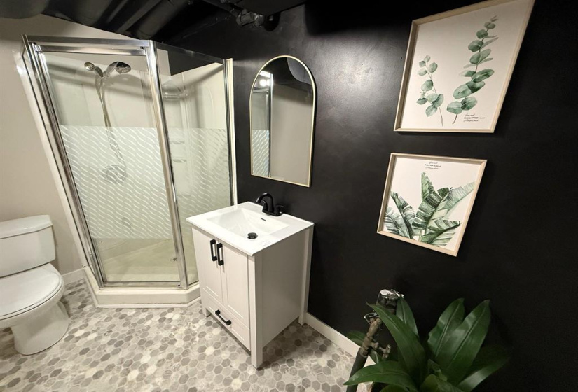 1186 Burrows, 3 Bedrooms Bedrooms, 11 Rooms Rooms,2 BathroomsBathrooms,Residential,For Sale,Burrows