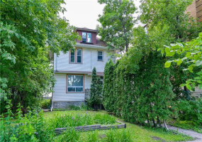 824 Preston, 6 Bedrooms Bedrooms, 19 Rooms Rooms,3 BathroomsBathrooms,Residential,For Sale,Preston