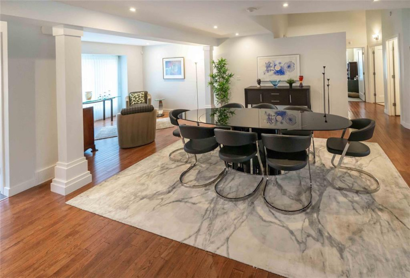 98 Hopwood, 3 Bedrooms Bedrooms, 10 Rooms Rooms,2 BathroomsBathrooms,Residential,For Sale,Hopwood