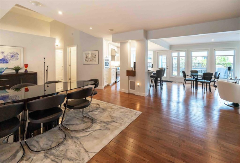 98 Hopwood, 3 Bedrooms Bedrooms, 10 Rooms Rooms,2 BathroomsBathrooms,Residential,For Sale,Hopwood