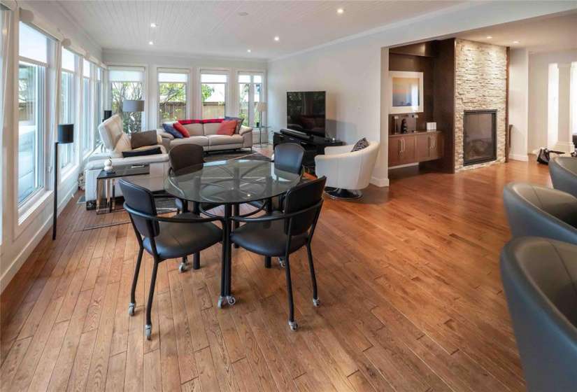 98 Hopwood, 3 Bedrooms Bedrooms, 10 Rooms Rooms,2 BathroomsBathrooms,Residential,For Sale,Hopwood