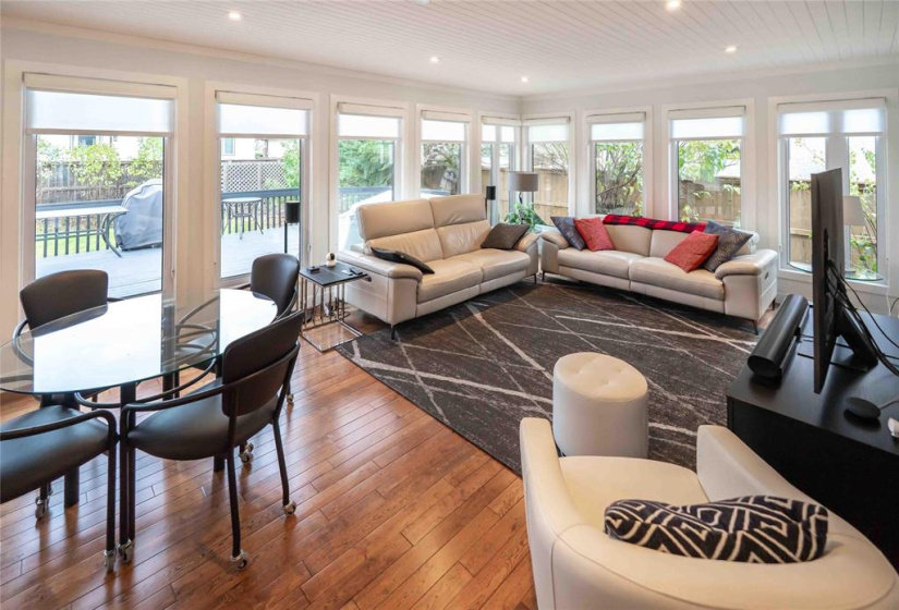 98 Hopwood, 3 Bedrooms Bedrooms, 10 Rooms Rooms,2 BathroomsBathrooms,Residential,For Sale,Hopwood