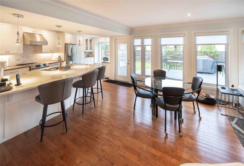 98 Hopwood, 3 Bedrooms Bedrooms, 10 Rooms Rooms,2 BathroomsBathrooms,Residential,For Sale,Hopwood