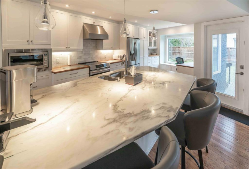 98 Hopwood, 3 Bedrooms Bedrooms, 10 Rooms Rooms,2 BathroomsBathrooms,Residential,For Sale,Hopwood