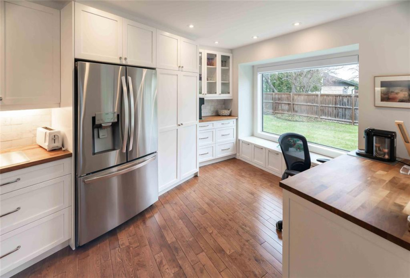 98 Hopwood, 3 Bedrooms Bedrooms, 10 Rooms Rooms,2 BathroomsBathrooms,Residential,For Sale,Hopwood