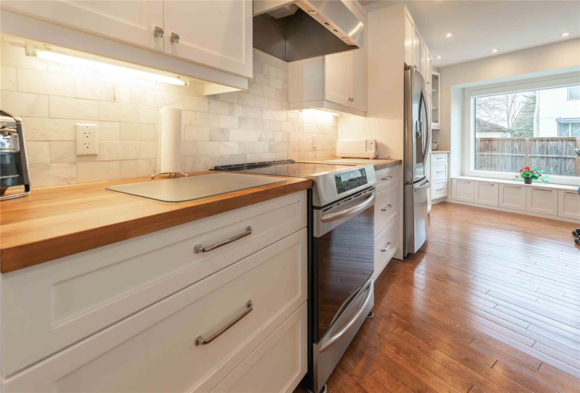 98 Hopwood, 3 Bedrooms Bedrooms, 10 Rooms Rooms,2 BathroomsBathrooms,Residential,For Sale,Hopwood