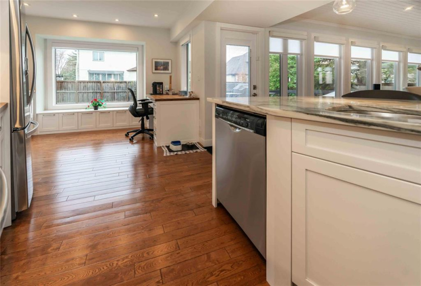 98 Hopwood, 3 Bedrooms Bedrooms, 10 Rooms Rooms,2 BathroomsBathrooms,Residential,For Sale,Hopwood