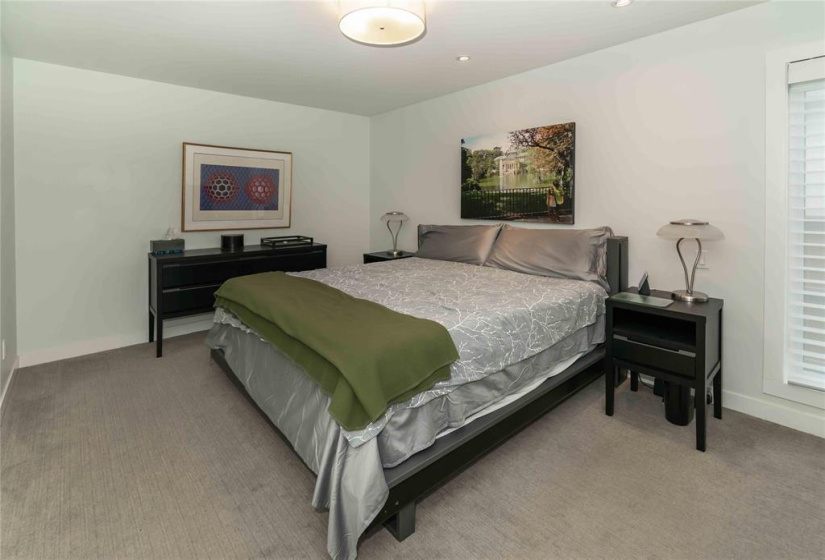 98 Hopwood, 3 Bedrooms Bedrooms, 10 Rooms Rooms,2 BathroomsBathrooms,Residential,For Sale,Hopwood