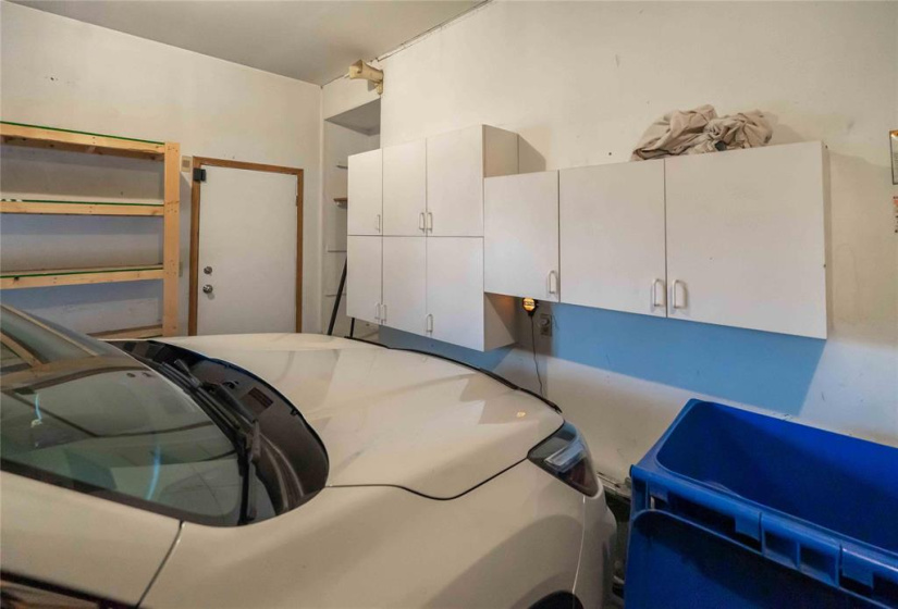 98 Hopwood, 3 Bedrooms Bedrooms, 10 Rooms Rooms,2 BathroomsBathrooms,Residential,For Sale,Hopwood