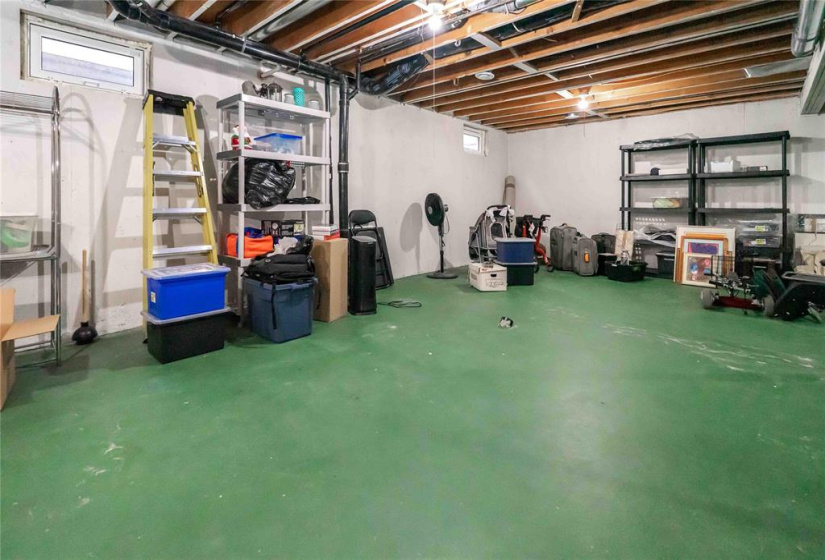 98 Hopwood, 3 Bedrooms Bedrooms, 10 Rooms Rooms,2 BathroomsBathrooms,Residential,For Sale,Hopwood