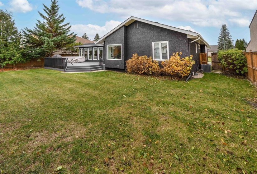 98 Hopwood, 3 Bedrooms Bedrooms, 10 Rooms Rooms,2 BathroomsBathrooms,Residential,For Sale,Hopwood