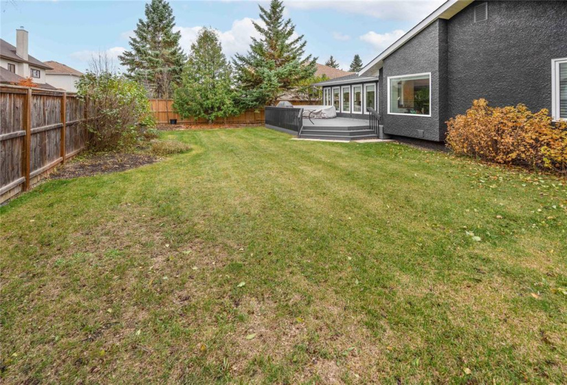 98 Hopwood, 3 Bedrooms Bedrooms, 10 Rooms Rooms,2 BathroomsBathrooms,Residential,For Sale,Hopwood