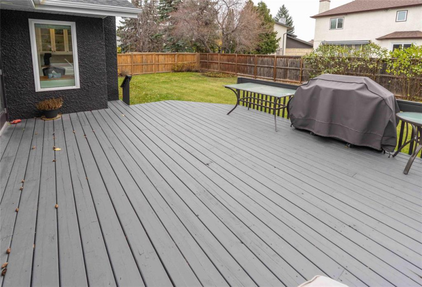 98 Hopwood, 3 Bedrooms Bedrooms, 10 Rooms Rooms,2 BathroomsBathrooms,Residential,For Sale,Hopwood