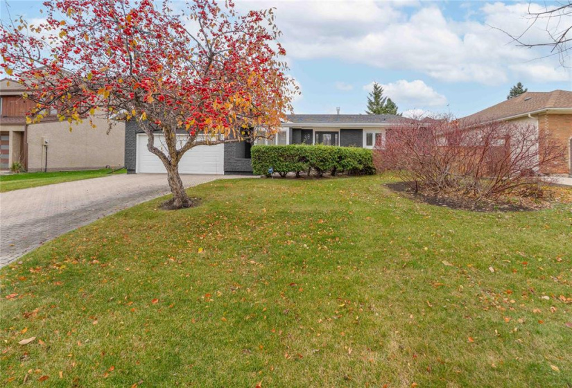 98 Hopwood, 3 Bedrooms Bedrooms, 10 Rooms Rooms,2 BathroomsBathrooms,Residential,For Sale,Hopwood